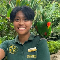 Mastura Abdul Latif