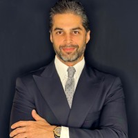 Diego Viégas