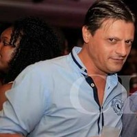 antonio regalado
