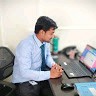 Mukesh Solanki