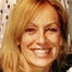 Sabrina Ferrantini