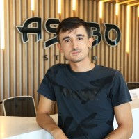 Romain Salha
