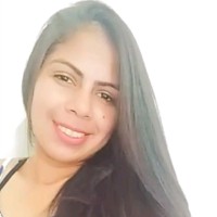 Rafaela Vilarindo