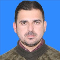 Samir Obaid