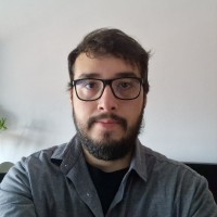 Davi Baptista