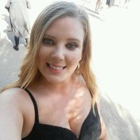 Jessica Bensch