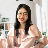 Dang Thi Thuy Linh
