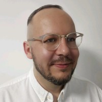 Daniel Dziewit