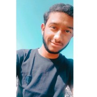 DARSHIT CHAUHAN