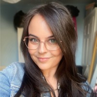 Hannah A.