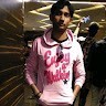 Prakash Kumar