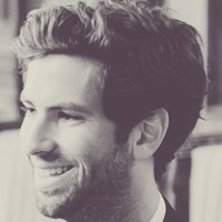 Alexander Seyss