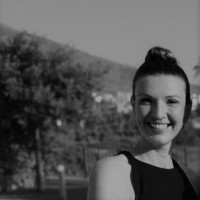 Ervana Tutic