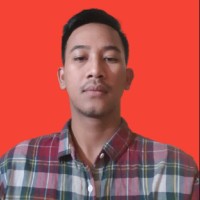 Nanang Kurniawan