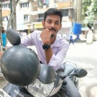 Lav Kumar Yadav