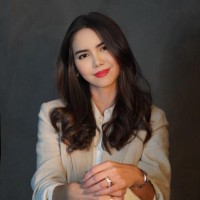 Angel M.