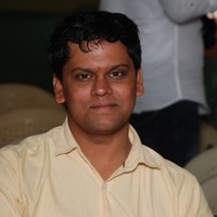 Saggam Narendar