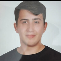 Rafet Rashid Davud