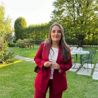 Federica Bosi