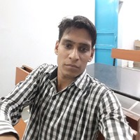 Sitaram kumawat