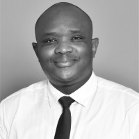 Kabinet Fofana