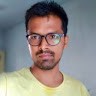 Bhanu Chander