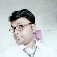 Swarn Shekhar