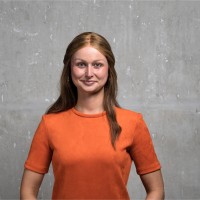 Nora Zenz