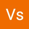 Vs Moorthy