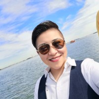 Yoselim Vazquez Meza