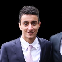 Assem Selem