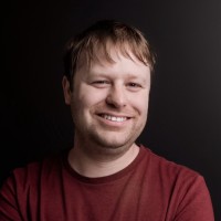 Joel Winter