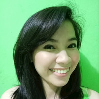 Debora Daphne Polii