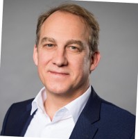 Christian Steffen