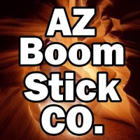 AZ Boom Stick CO