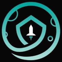 safemoon airdrop