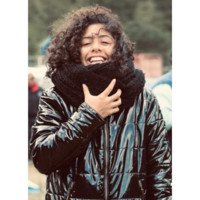 Jennifer Ailin Jaramillo