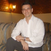 Afranio Moraes Filho