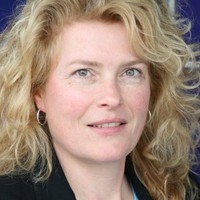 Pien Van Oldenbarneveld