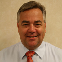 Andrew Helmuth