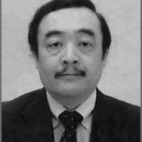 Yasuyuki Yokosaki