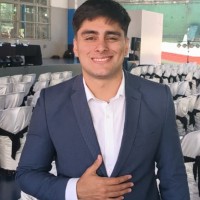 Federico Fernández