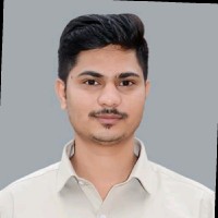 Amit Karpe