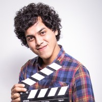 Luis Llanos