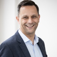 Daniel Oswald