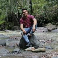 RICARDO BAUTISTA BAUTISTA