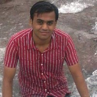Gaurav Mone