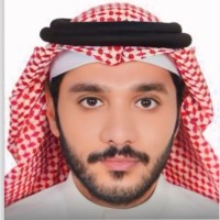Abdullah Talha