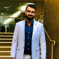 Zeshan Ashraf