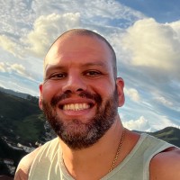Marcelo De Souza